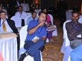 Panel Discussion by Ms Pankajam Sridevi, Mr Narayanan Subramanyam and Mr Guy Mercier; moderated by Mr Ravi S Ramakrishnan