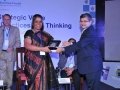 Panel Discussion by Ms Pankajam Sridevi, Mr Narayanan Subramanyam and Mr Guy Mercier; moderated by Mr Ravi S Ramakrishnan