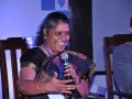Panel Discussion by Ms Pankajam Sridevi, Mr Narayanan Subramanyam and Mr Guy Mercier; moderated by Mr Ravi S Ramakrishnan