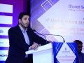 panel-on-success-stories-and-case-presentations-1