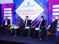 panel-on-success-stories-and-case-presentations-10