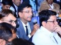 panel-on-success-stories-and-case-presentations-11