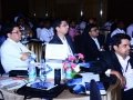 panel-on-success-stories-and-case-presentations-12