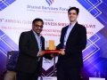 panel-on-success-stories-and-case-presentations-13