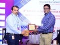 panel-on-success-stories-and-case-presentations-14