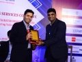 panel-on-success-stories-and-case-presentations-15