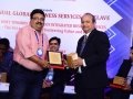 panel-on-success-stories-and-case-presentations-16