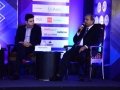 panel-on-success-stories-and-case-presentations-17