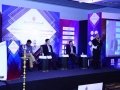 panel-on-success-stories-and-case-presentations-18