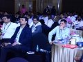 panel-on-success-stories-and-case-presentations-2