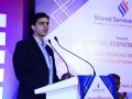 panel-on-success-stories-and-case-presentations-5