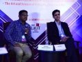panel-on-success-stories-and-case-presentations-6