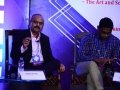 panel-on-success-stories-and-case-presentations-7