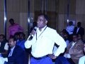 panel-on-success-stories-and-case-presentations-8