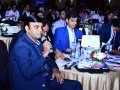 panel-on-success-stories-and-case-presentations-9