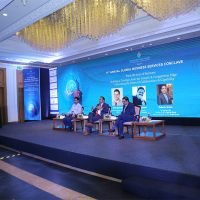 0-panel-session-from-the-lens-of-business