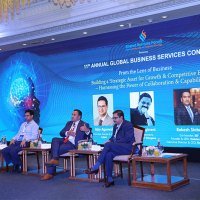 04-panel-session-from-the-lens-of-business