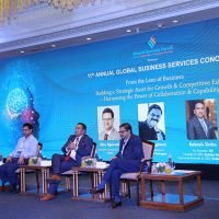 05-panel-session-from-the-lens-of-business