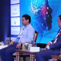 06-panel-session-from-the-lens-of-business