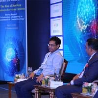 07-panel-session-from-the-lens-of-business