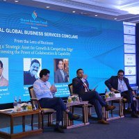 09-panel-session-from-the-lens-of-business