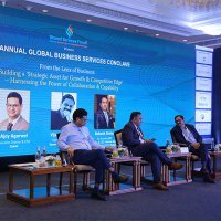 10-panel-session-from-the-lens-of-business