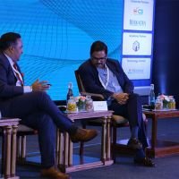 11-panel-session-from-the-lens-of-business
