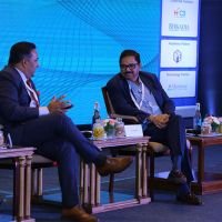 12-panel-session-from-the-lens-of-business