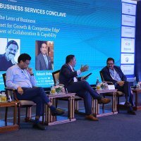 13-panel-session-from-the-lens-of-business