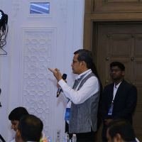 15-panel-session-from-the-lens-of-business