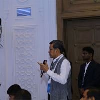 16-panel-session-from-the-lens-of-business