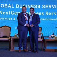 19-panel-session-from-the-lens-of-business