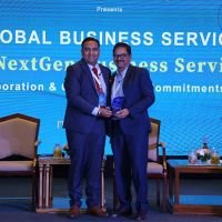 20-panel-session-from-the-lens-of-business