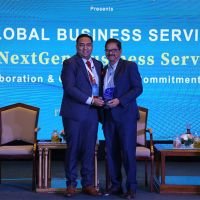 21-panel-session-from-the-lens-of-business