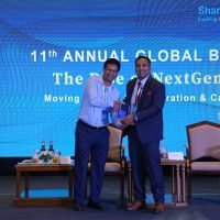 22-panel-session-from-the-lens-of-business