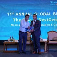 23-panel-session-from-the-lens-of-business