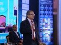 panel-session-setting-trends-in-global-business-services-01