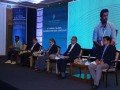 panel-session-setting-trends-in-global-business-services-06