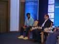 panel-session-setting-trends-in-global-business-services-08