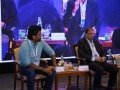 panel-session-setting-trends-in-global-business-services-12