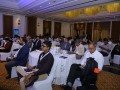 panel-session-setting-trends-in-global-business-services-13