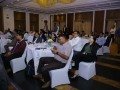 panel-session-setting-trends-in-global-business-services-14