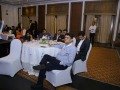 panel-session-setting-trends-in-global-business-services-15