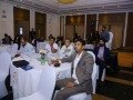 panel-session-setting-trends-in-global-business-services-16