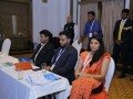panel-session-setting-trends-in-global-business-services-17