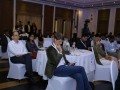 panel-session-setting-trends-in-global-business-services-18