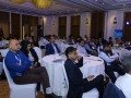 panel-session-setting-trends-in-global-business-services-19