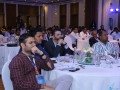panel-session-setting-trends-in-global-business-services-20