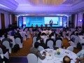 panel-session-setting-trends-in-global-business-services-21