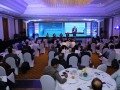 panel-session-setting-trends-in-global-business-services-22